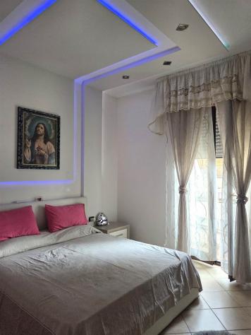 Vendita Appartamento da 80 mq in VIA GORIZIA - Foto 14