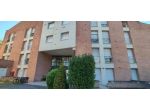 Appartamento in vendita a Siena 37 mq  Rif: 1410336