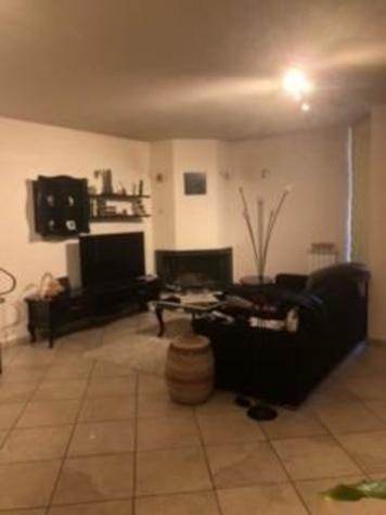 Villa in vendita a Sinalunga 153 mq Rif: 1343746 - Foto 4
