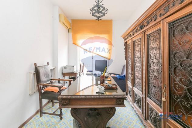 Appartamento in vendita a Siracusa, Scala Greca - Foto 17