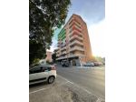 Appartamento in vendita a Torino, Mirafiori sud