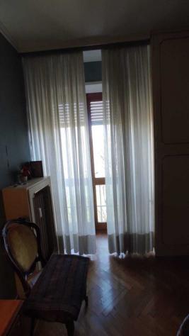 Quadrilocale in vendita a Torino - Foto 8