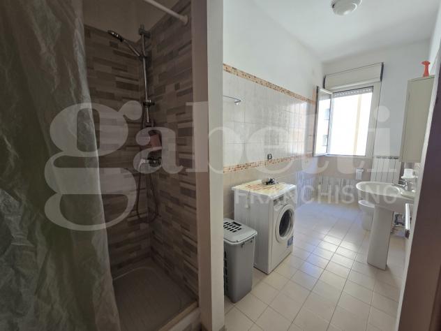 Appartamento - Tortoreto . Rif.: Cod. rif 3324517VRG - Foto 10