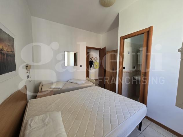 Appartamento - Tortoreto . Rif.: Cod. rif 3324517VRG - Foto 4