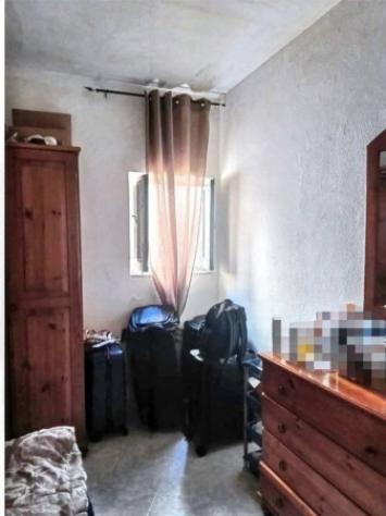 Immobile in asta di 50 m² in vendita a Trapani - Foto 19