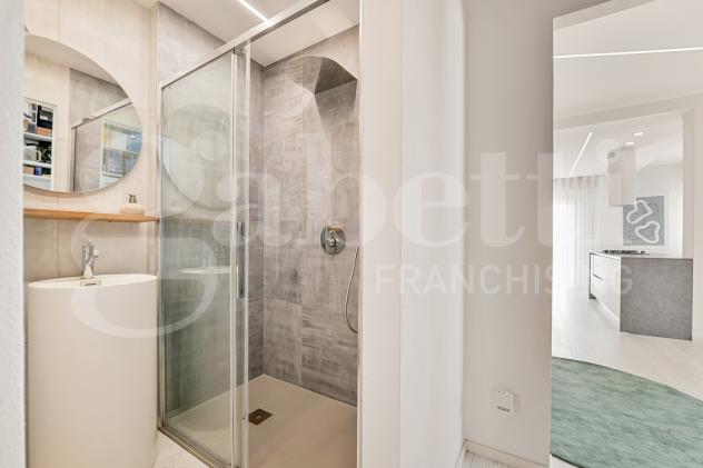 Appartamento - Venezia . Rif.: 10/PC26VRG - Foto 15
