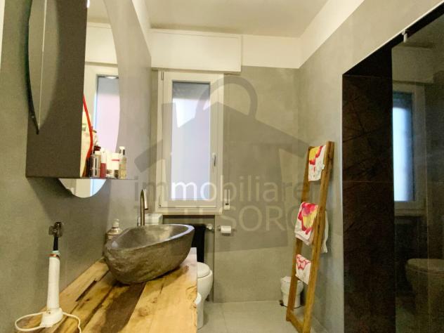 Porzione di casa in vendita a Verucchio - Foto 14