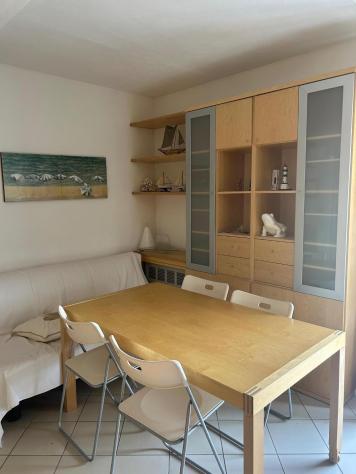 Appartamento in vendita a Viareggio 70 mq Rif: 1425454 - Foto 9