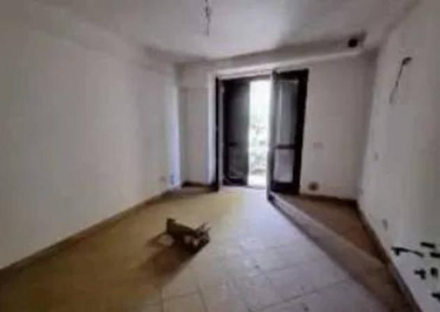 Immobile in asta di 53 m², box auto in vendita a Viterbo - Foto 3