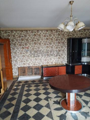 Casa Indipendente in vendita a Vizzini - Foto 3