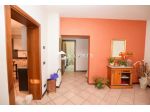 CASA INDIPENDENTE di 11 vani e di 220 mq (VOLPAGO DEL MONTELLO) rif. SW130_3