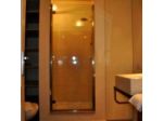 Domus Nova Residenza B & B