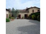 Bosco della Spina S.r.l.