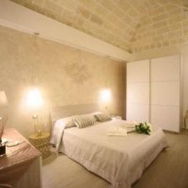 Casa Felice Maison de Charme