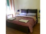 B&B La Terrazza