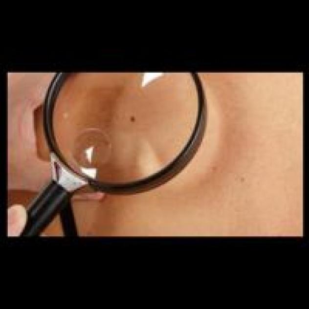 Dermatologo e Medicina Estetica Dott. Bettini Daniele - Foto 2