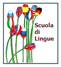 CORSI INDIVIDUALI DI RUSSO PER 1 o 2 PERSONE A VERONA