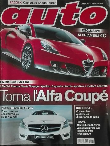 AUTO