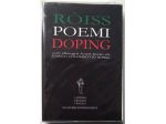 poemi doping	 di Enzo Roiss