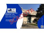 Immobile in asta di 275 m² con più di 5 locali in vendita a Abano Terme