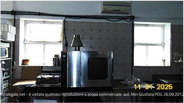 R.G.E. 60/2023 Potenza - Foto 21