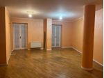 Immobile di 110 m² con 3 locali in affitto a Brescia