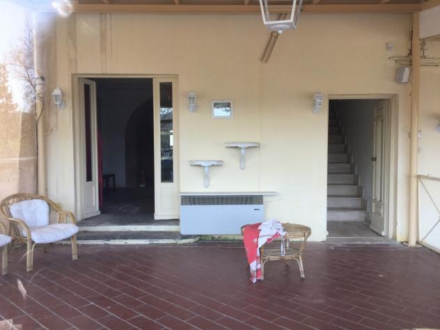 Rustico in vendita a Casciana Terme Lari - Foto 19