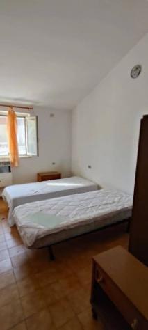 Immobile in asta di 780 m² in vendita a Castiglione Messer Raimondo - Foto 6