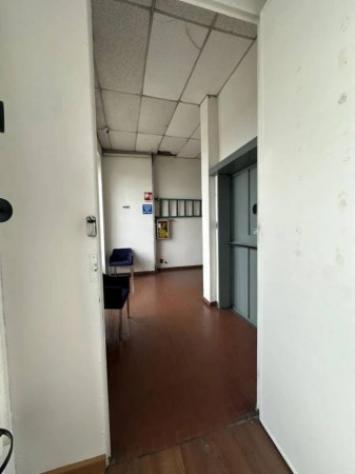 Immobile in asta di 215 m² in vendita a Cusano Milanino - Foto 6