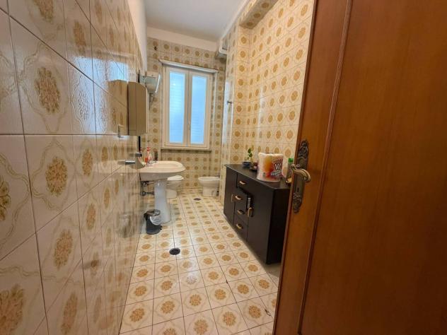 Ufficio in affitto a Frosinone - Foto 13