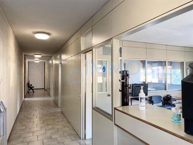 L'UFFICIO VERSATILE - Foto 6