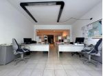 Ufficio in vendita a Livorno 85 mq  Rif: 1345786