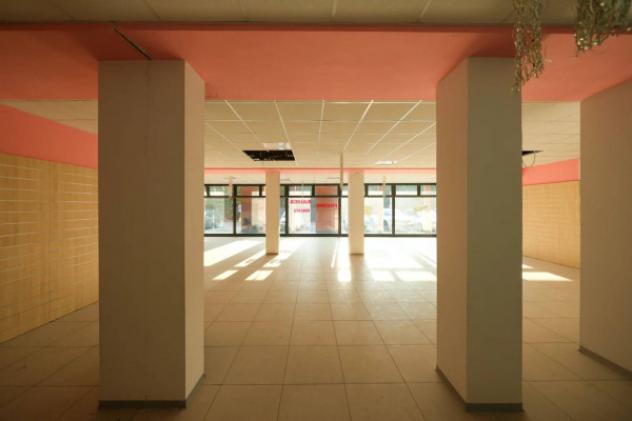 Immobile in asta di 290 m² in vendita a Treviglio - Foto 5