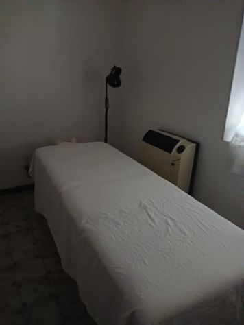 Massaggi relax Tel:3513757658