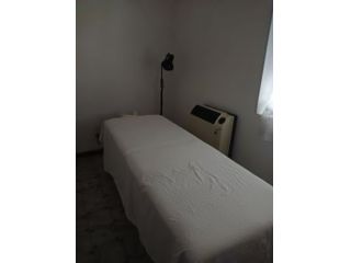 Massaggi - benessere Cerea - Massaggi relax Tel:3513757658