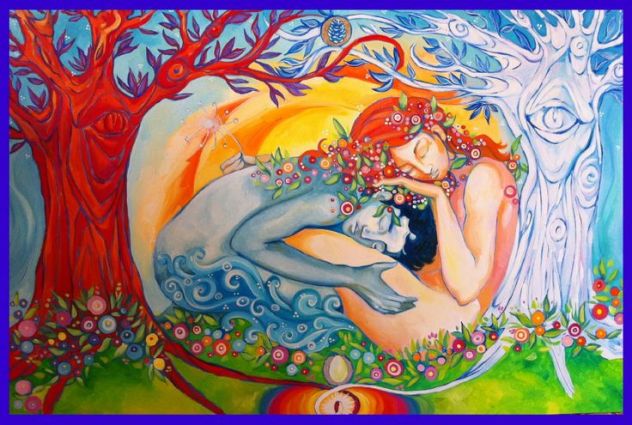 Benessere Rituali tantra Tel:3297746442