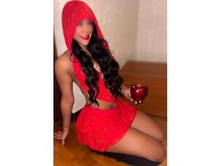 Massaggi - benessere Roma - TANTRA E DIVANO KAMASUTRA Tel:3286005226