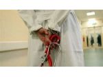 CERCASI MEDICI DI PRONTO SOCCORSO