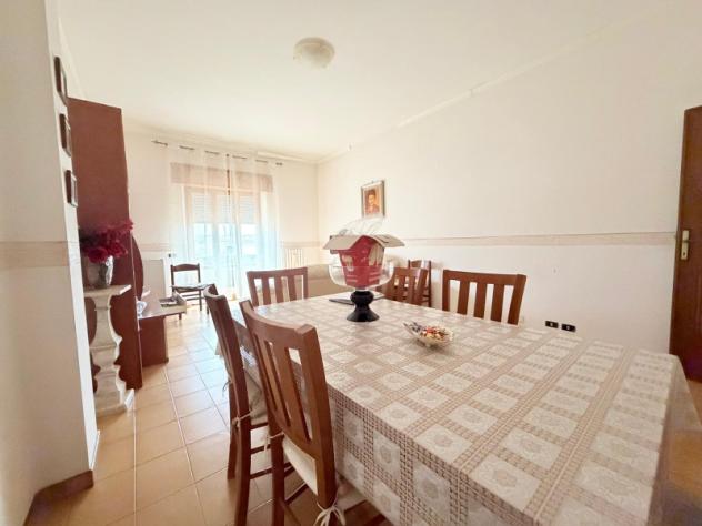 Appartamento in Via di Colle Cocchino - Foto 3