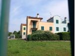 Villetta a schiera di 159 m² con 3 locali e box auto doppio in vendita a Bi &hellip;