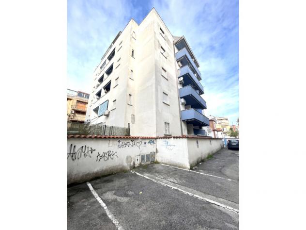 Appartamento in Via Corallo - Foto 15