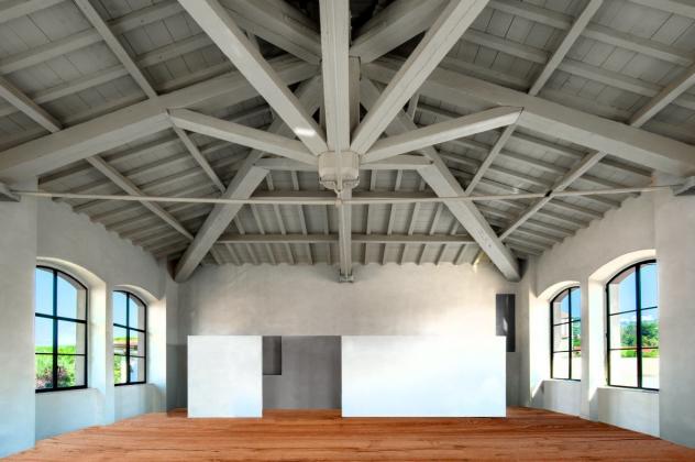 Quadrilocale in vendita a Sarzana - Foto 11