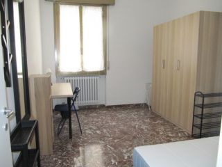 1-9-26 SINGOLA A STUDENTESSA MATRICOLA VIA A.COSTA SARAGOZZA