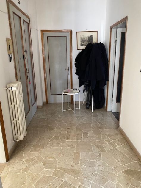CAMERA IN AFFITTO A STUDENTESSA UNIVERSITARIA DAL 1 LUGLIO VICINO POLO NOVOLI - Foto 3