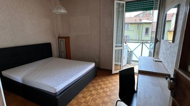 Tre stanze singole libere da subito per studenti - Foto 3