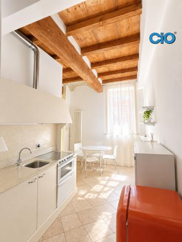Loft in affitto a Bologna - Foto 6
