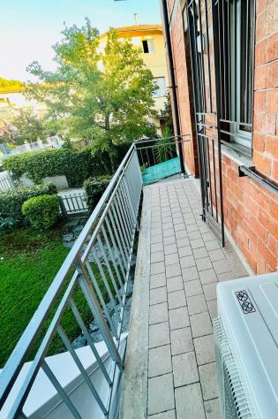 Appartamento in affitto a Lido di Camaiore - Camaiore 75 mq Rif: 1424203 - Foto 6