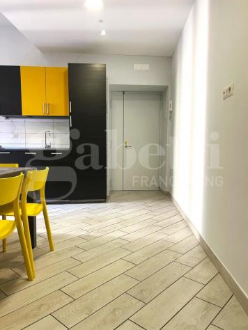 Appartamento - Napoli . Rif.: ATTANASIO800ARG - Foto 5