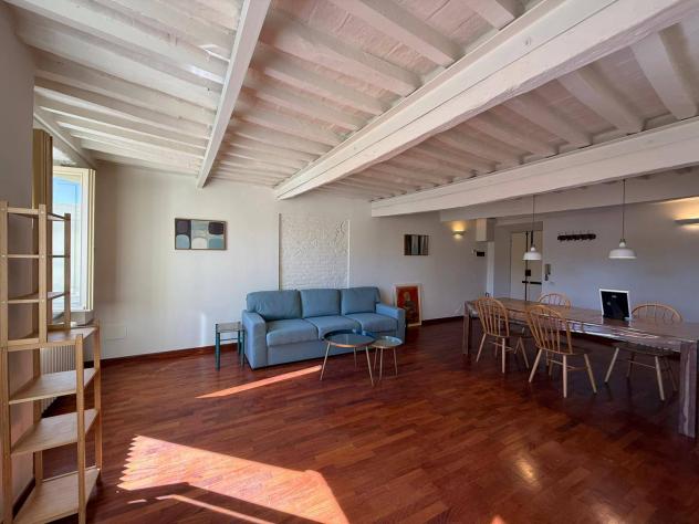 Appartamento in affitto a Pisa 110 mq Rif: 1411184