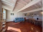 Appartamento in affitto a Pisa 110 mq  Rif: 1411184